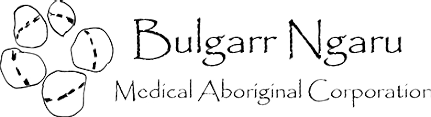 Bulgarr