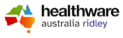 Healthware