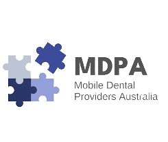 MDPA