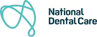 NDC