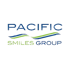 PSG