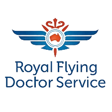 RFDS