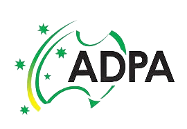 ADPA