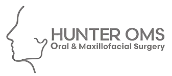 hunter