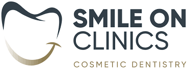 smile