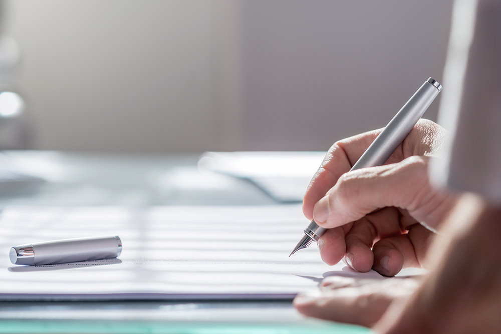 Stronger Infection Control Standards Now Law for NSW Practitioners