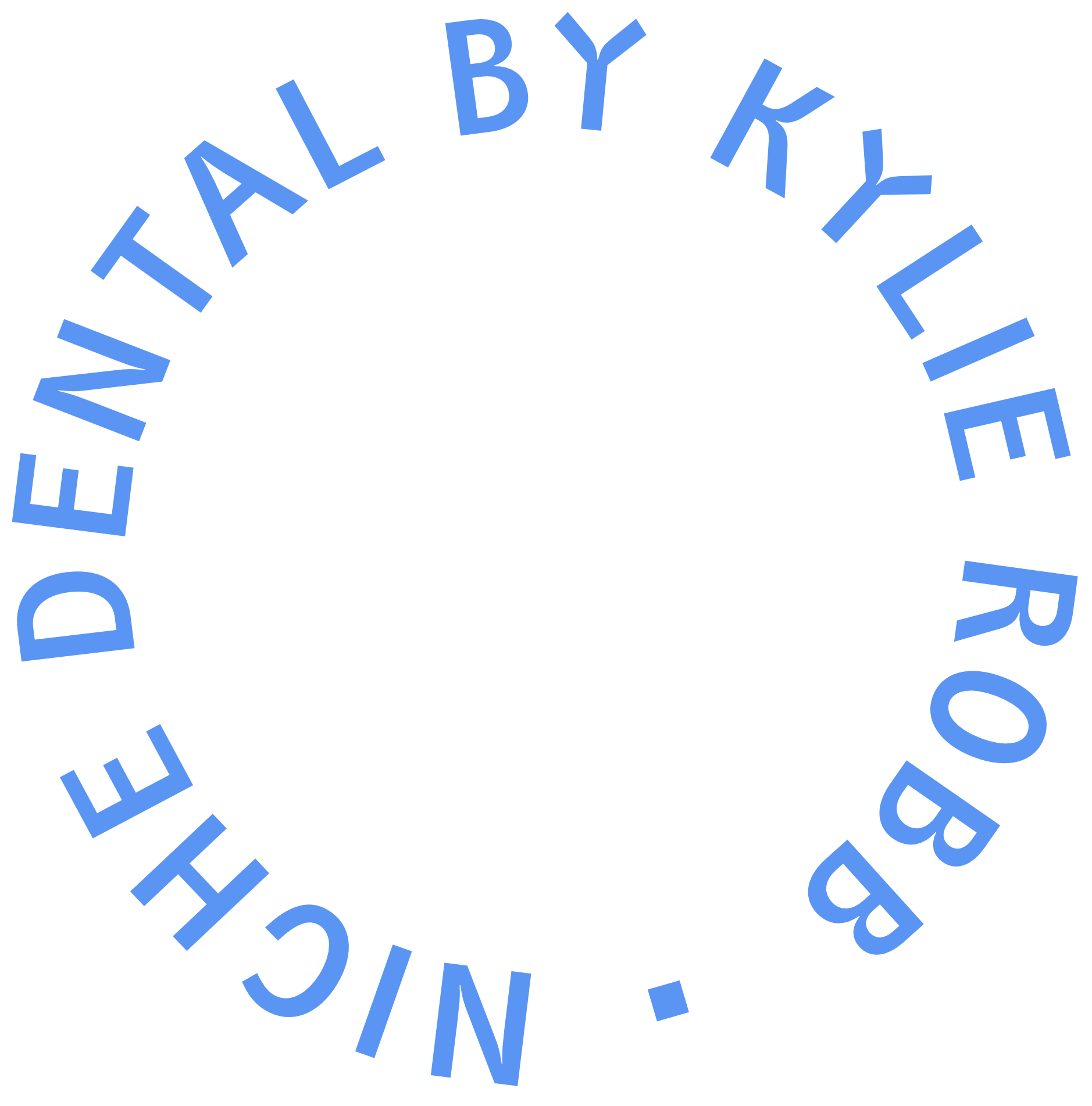 Niche Dental. Take the infection control quiz.